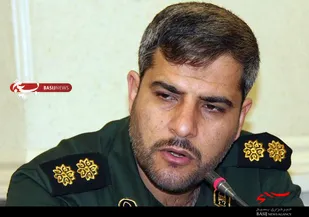 بیش از 132 پروژه محرومیّت &shy;زدایی در استان اجرا می &shy;شود