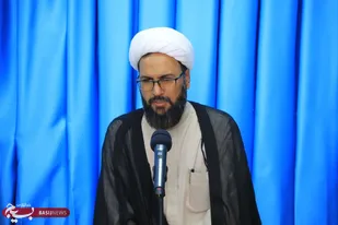 کسب رتبه نخست خراسان جنوبی در شانزدهمین دوره مسابقات مد&zwnj;ها متان