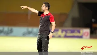 شاهین بوشهر دنبال کسب سه امتیاز مقابل ذوب آهن است