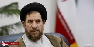 حجاب باید به عنوان ارزش در ورزش بانوان به دنیا معرفی شود