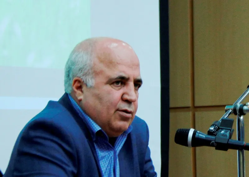 افتتاح 138 پروژه برق با190 میلیارد ریال اعتبار در همدان