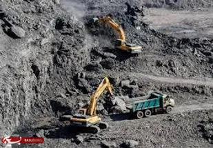 ممانعت از فعالیت معدن بوکسیت تاش خواسته مردمی/تلاش برای راهکار مناسب فعالیت
