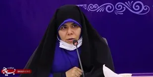 باید همت جمعی برای اشتغال بانوان در حوزه کسب و کارهای خانگی شکل بگیرد