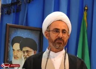 تعطیلی بازار،خواسته دشمنان برای تضعیف نظام است