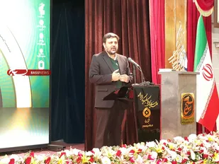 تاسیس دانشکده خبر برای تربیت و آموزش خبرنگاران در کهگیلویه و بویراحمد  بسیار ضروری است