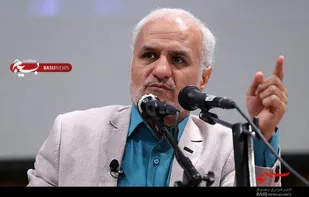 مشکلات اقتصادی کشور ربطی به برجام و مذاکره ندارد