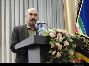 آسیب جامعه ما جنگ اقتصادی است/لزوم پویاتر و فعال&zwnj; کردن بازار