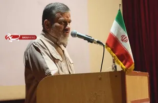 تشییع رهبر شهید، بزرگ&zwnj;ترین نمایش وفاداری ملت ایران به آرمان&zwnj;های انقلاب خواهد بود/میدان دیپلماسی میدان مبارزه است&nbsp;