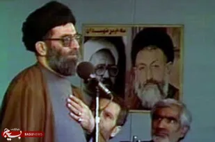 ناگفته&zwnj;هایی از حادثه تروریستی در نمازجمعه تهران