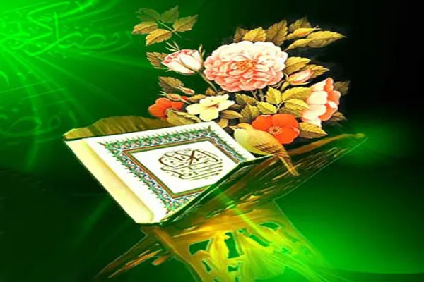 برگزاری سی و پنجمین دوره مسابقات نیمه نهایی قرآن کریم سپاه انصار الحسین(ع) همدان