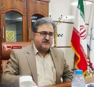 ۵۰۰ میلیارد تومان برای اتمام بیمارستان رازی کوهدشت نیاز است