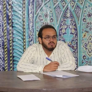 سردار سلیمانی از یادها فراموش نخواهد شد