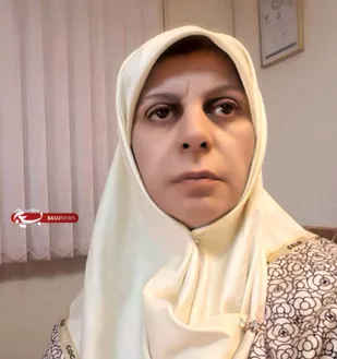 نقش مهم خانواده و مسئولان در ترویج فرهنگ حجاب