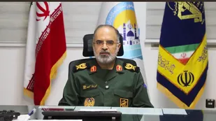 بیش از ۱۰ هزار و ۹۰۰ سرباز سپاه کربلا آموزش مهارتی دیده&zwnj;اند