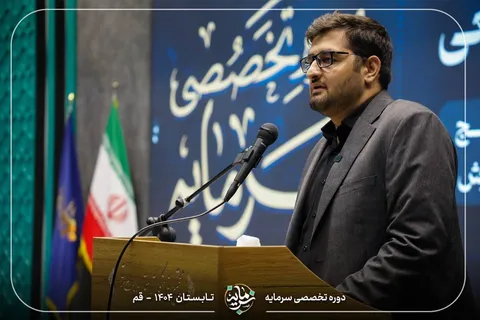 جنگ پنهان بر سر منابع‌ انسانی