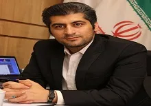 کمبودی در تولید و عرضه روغن خوراکی و شیر نداریم/توزیع سبد‌های ‏غذایی مورد نیاز مردم درب منازل