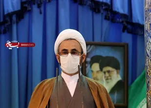 قیام امام حسین(ع) آغازگر نهضتی بزرگ در جهان برای نصرت دین بود