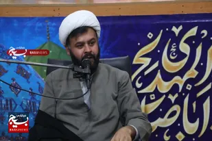 گفتمان بسیجی، آسیب&zwnj;های اجتماعی را کاهش می&zwnj;دهد