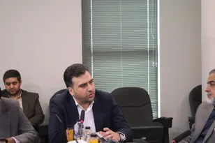 صنایع کوچک و شهرک‌های صنعتی پیشرانان تحقق اقتصاد مقاومتی هستند