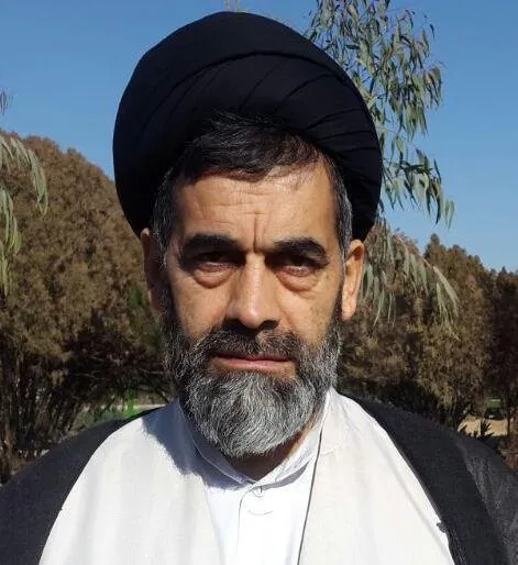 ماه رمضان آغاز سال معنوی سالکان و عارفان است
