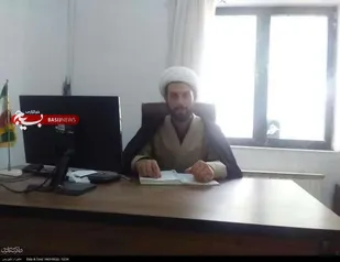 زینب(س) در کربلا نشان داد؛&laquo;حضور اجتماعی بانوان هیچ تزاحمی با عفت و حجاب آنها ندارد&raquo;