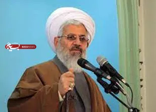 رسالت امروز ما تبیین دفاع مقدس و  حضور سرداران در آن است