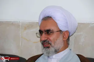 باید بستر جامعه مهیای خرید کالای داخلی شود