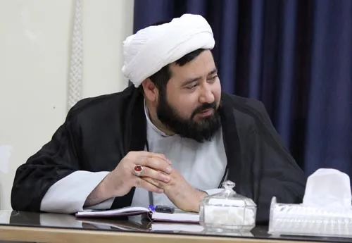 راه‌اندازی 2 خانه عالم در 2 روستای بخش شیرین‌سو