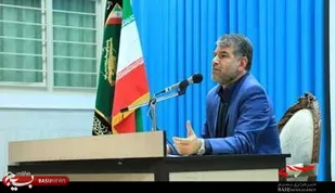 فشار&zwnj;های اقتصادی دشمن برای کم رنگ کردن چهلمین سالگرد پیروزی انقلاب است
