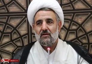 نقش کلان ولی فقیه دفاع مقدس را عاشورایی کرد