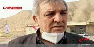 انتقاد فرماندار پلدختر از وضعیت فضای مجازی در این شهرستان