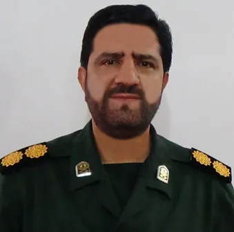 9 دی همایش هوشیاری ملت ایران/ولایت یگانه عامل پیروزی انقلاب