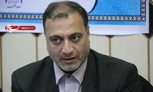 برگزاری آیین &laquo;مهمانی لاله&zwnj;ها&raquo; در دهه فجر