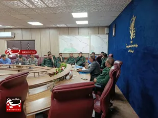 افراطی&zwnj;گری سیاسی آفت انسجام ملی و وحدت جامعه است