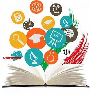 عملکرد یکساله علمی پژوهشی دانشگاه صنعتی شاهرود