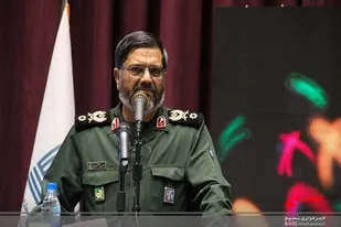 در فضای مجازی با بهره مندی از ظرفیت بسیج حرکت های پرشتابی خواهیم داشت