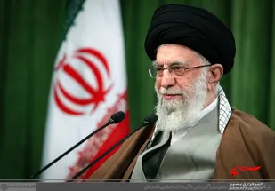کلیدواژه&zwnj;های بیانات رهبر معظم انقلاب در نوروز ۱۴۰۰