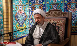 حوزه&zwnj;های علمیه پرچمدار بصیرت و مقابله با جنگ روانی دشمن