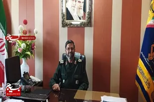 ترویج فرهنگ جهاد و شهادت از مهمترین اهداف اعزام کاروان های راهیان نور است