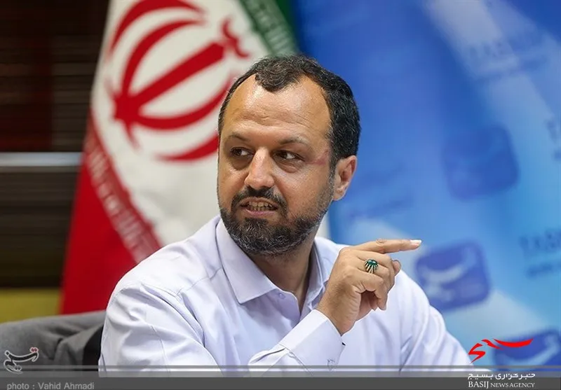 سیاست کلی مجلس برای کاهش رشد نقدینگی / تصویب قانون مالیات بر عایدی سرمایه برای کنترل نقدینگی