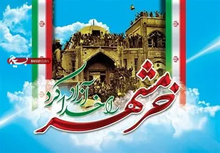 ایران اسلامی پیشگام استیلای کلمه حق بر کلمه باطل است