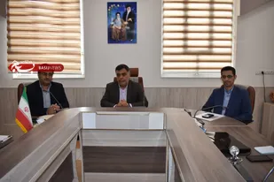 استان سمنان پیشتاز در آموزش مجازی در کشور/شبکه شاد نیاز فردای مدارس
