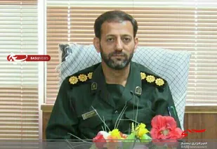 آمادگی سپاه و ۲ هزار بسیجی برای مشارکت در طرح مقابله با کرونا