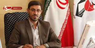 فرهنگیان بهترین مروجان فرهنگ ایثار و شهادت هستند/استان زنجان 49 شهید فرهنگی دارد