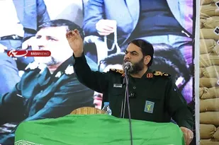 شرط جهاد عبور از نفس آدمی است / شهید سلیمانی از تشکیل اسرائیل دوم در منطقه جلوگیری کرد