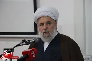 تجلی ما می&zwnj;توانیم، در خرمشهر؛ درس مقاومت برای فتح&zwnj;های پیش&zwnj;رو/مکتب خرمشهر؛ امتداد پیروزی&zwnj;های الهی در جبهه مقاومت