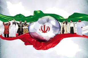انسجام ملی؛ ریشه قدرت و پیشرفت ایران قوی