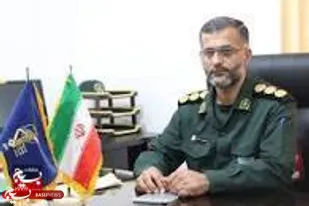 اجرای ۲۵۰ برنامه در ایام الله دهه فجر بهشهر