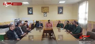 معلمین در طول تاریخ منشاء هدایت بشر بوده اند