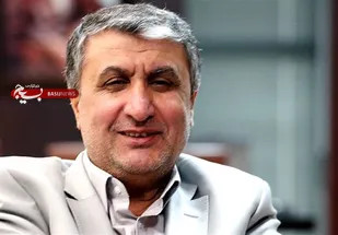 ودیعه مسکن یک وعده نیست